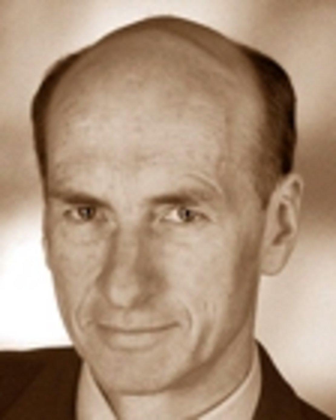 Dr. med. Helmut Kiene